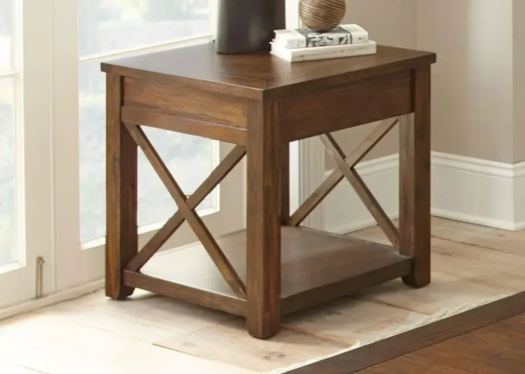 furniture5-488274