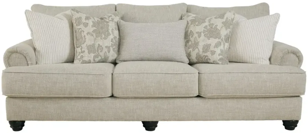 furniture5-488293