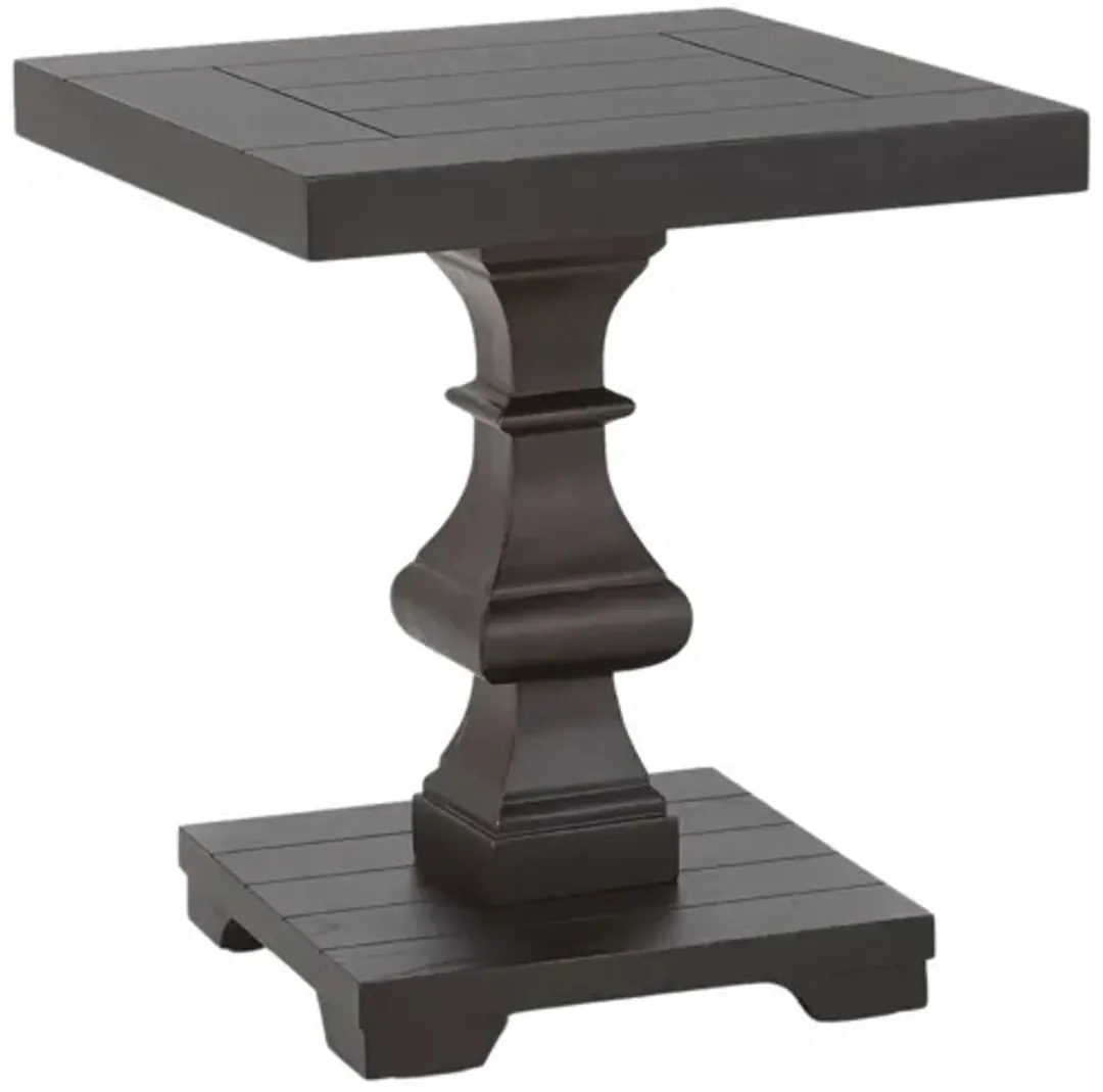 furniture5-488377