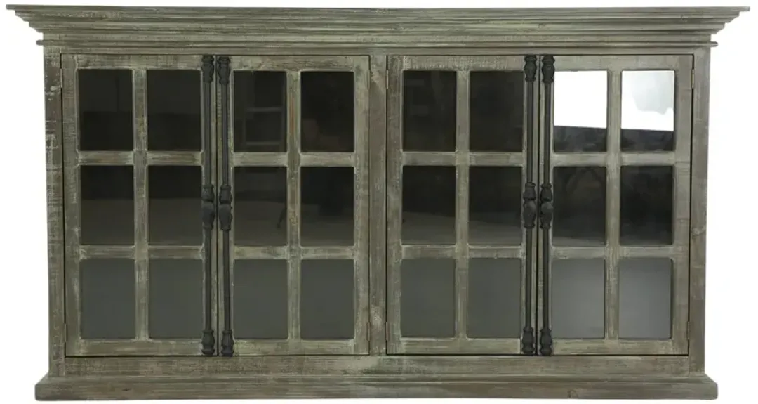 furniture5-488539