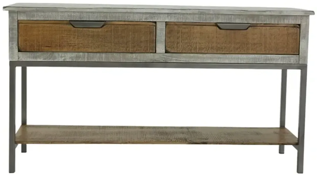 furniture5-488540