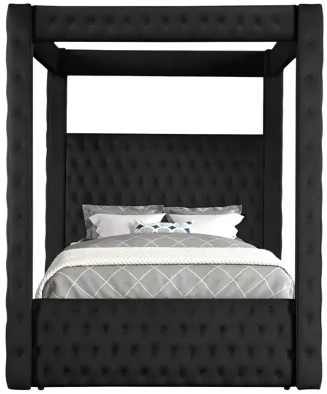 furniture5-488568
