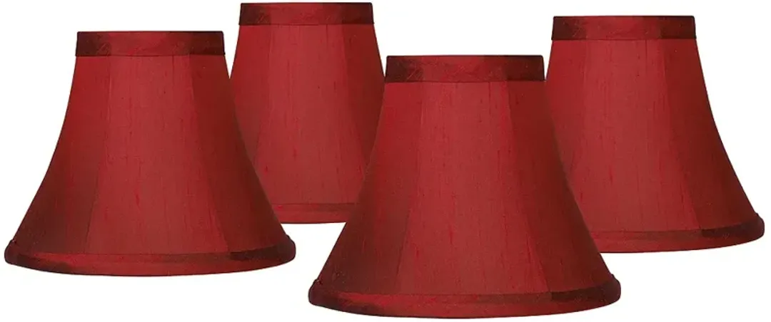 furniture5-488778