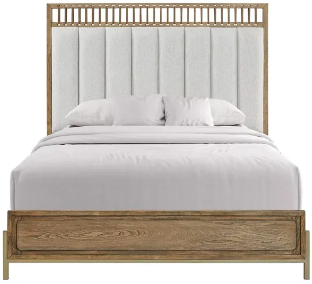 furniture5-488896