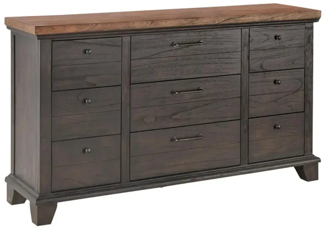 furniture5-488903