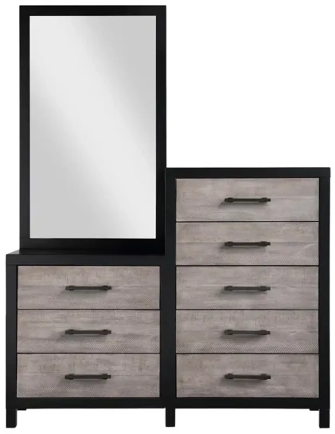 furniture5-488940