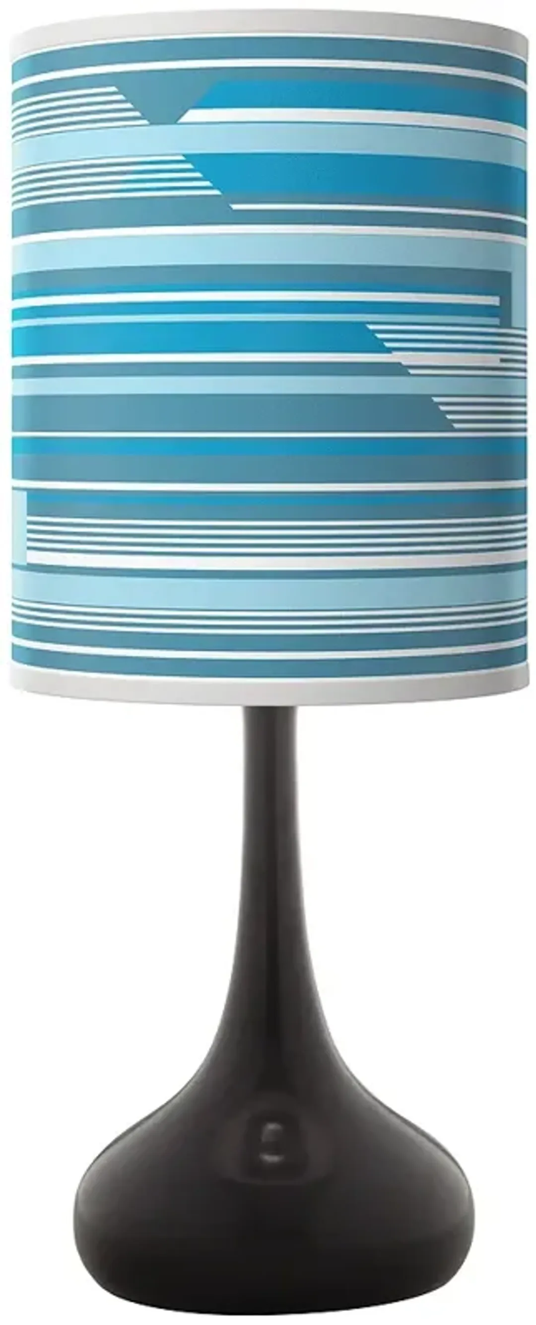 furniture5-488982