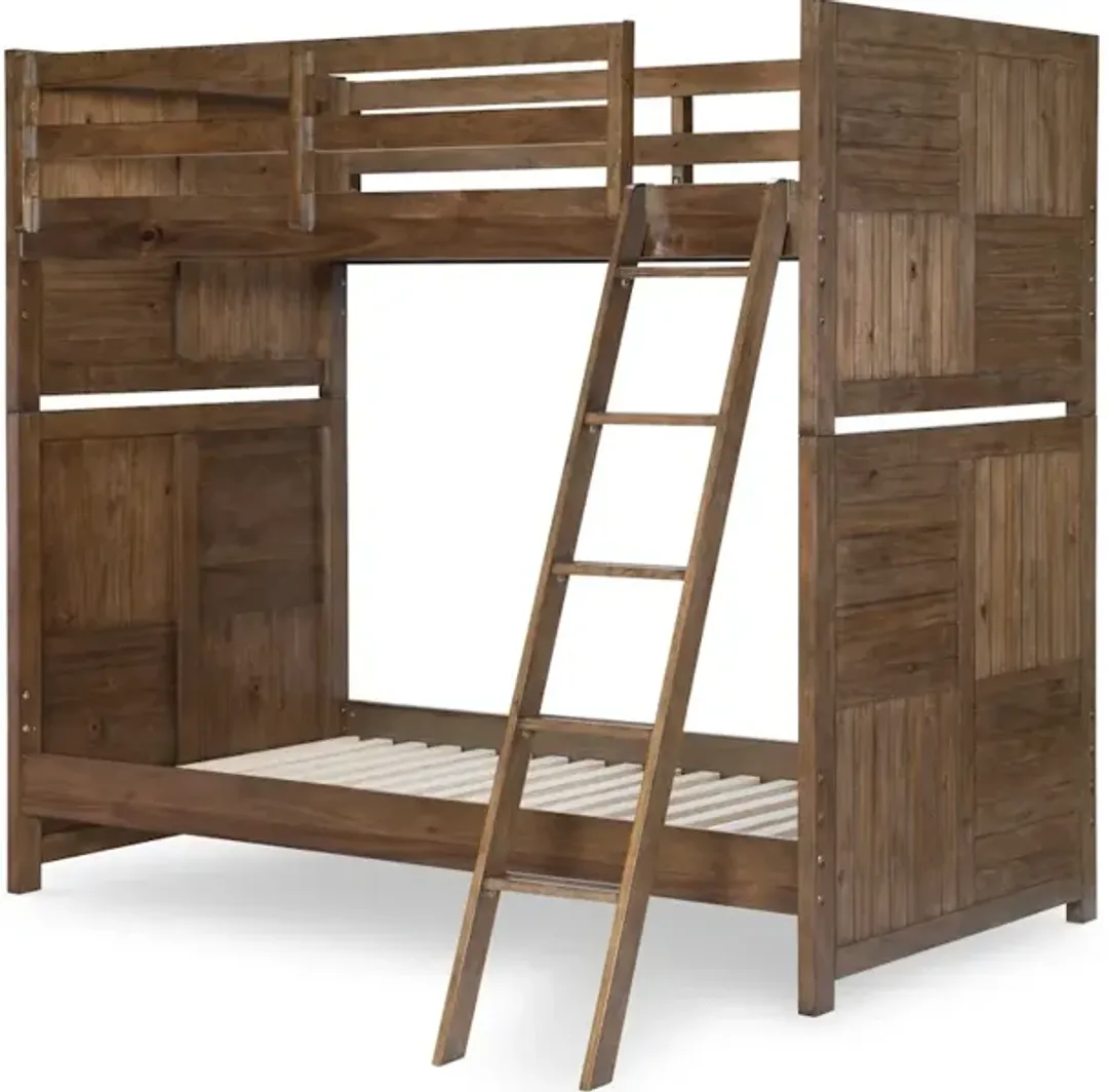 furniture5-489004