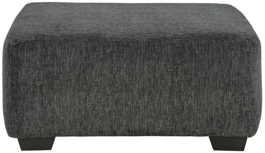 furniture5-489008