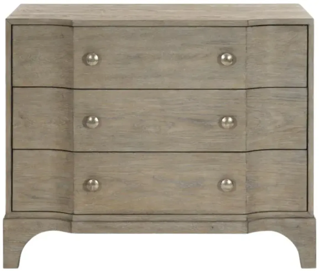 furniture5-489040