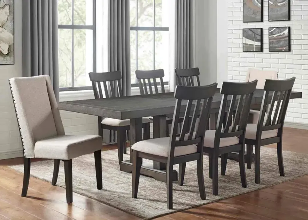 furniture5-489059