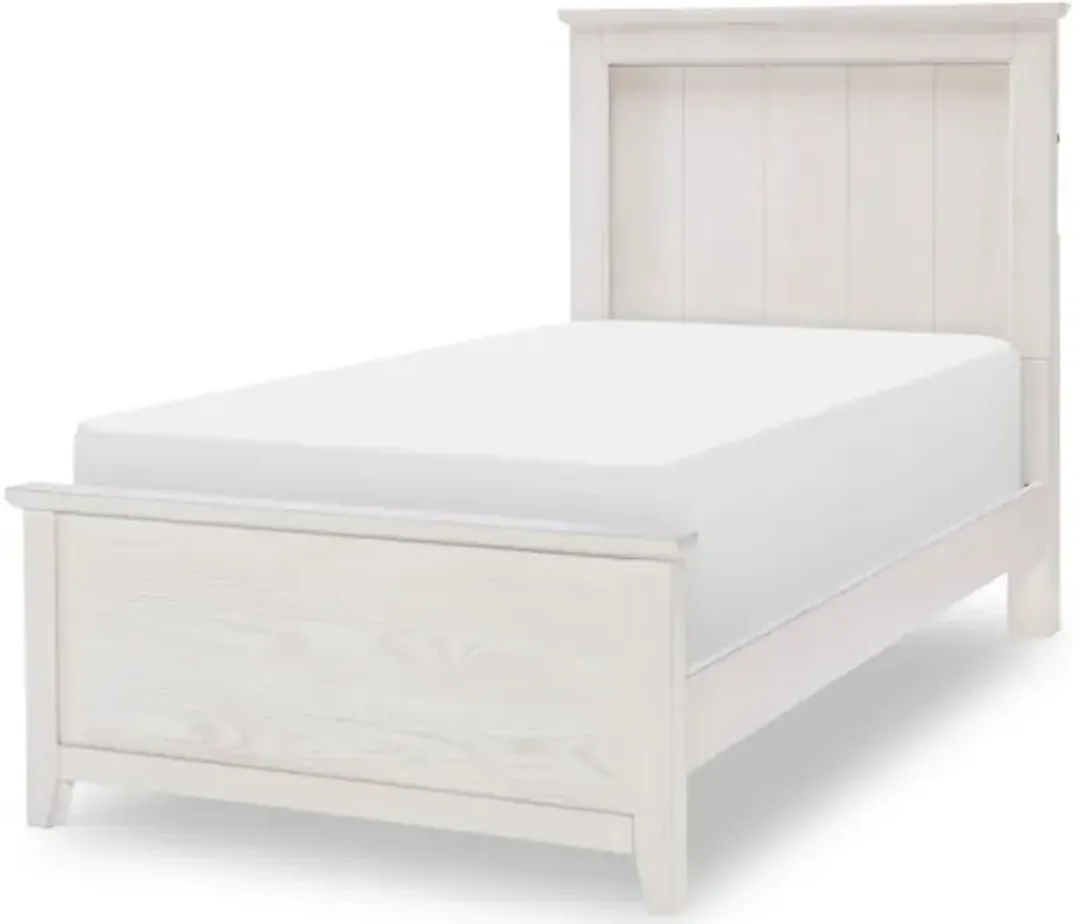 furniture5-489102