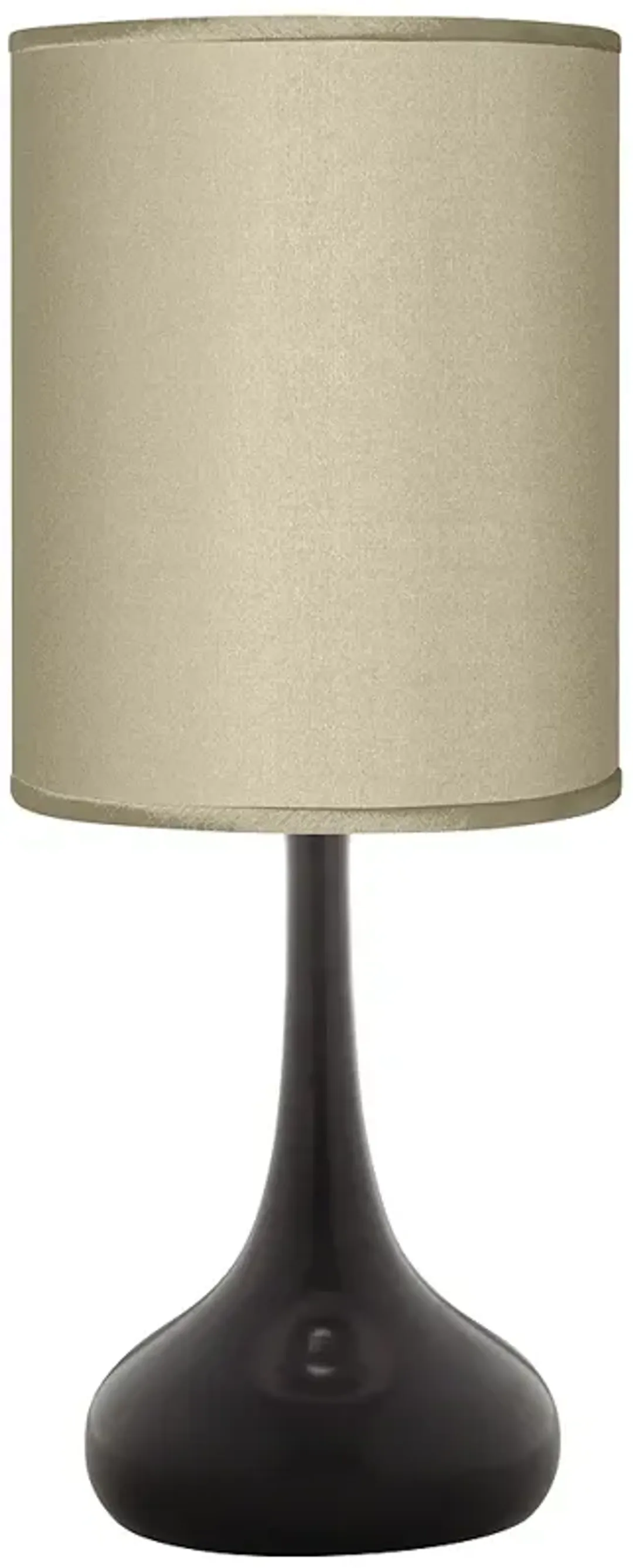furniture5-489116