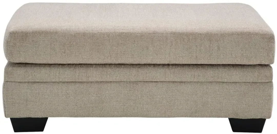 furniture5-489126