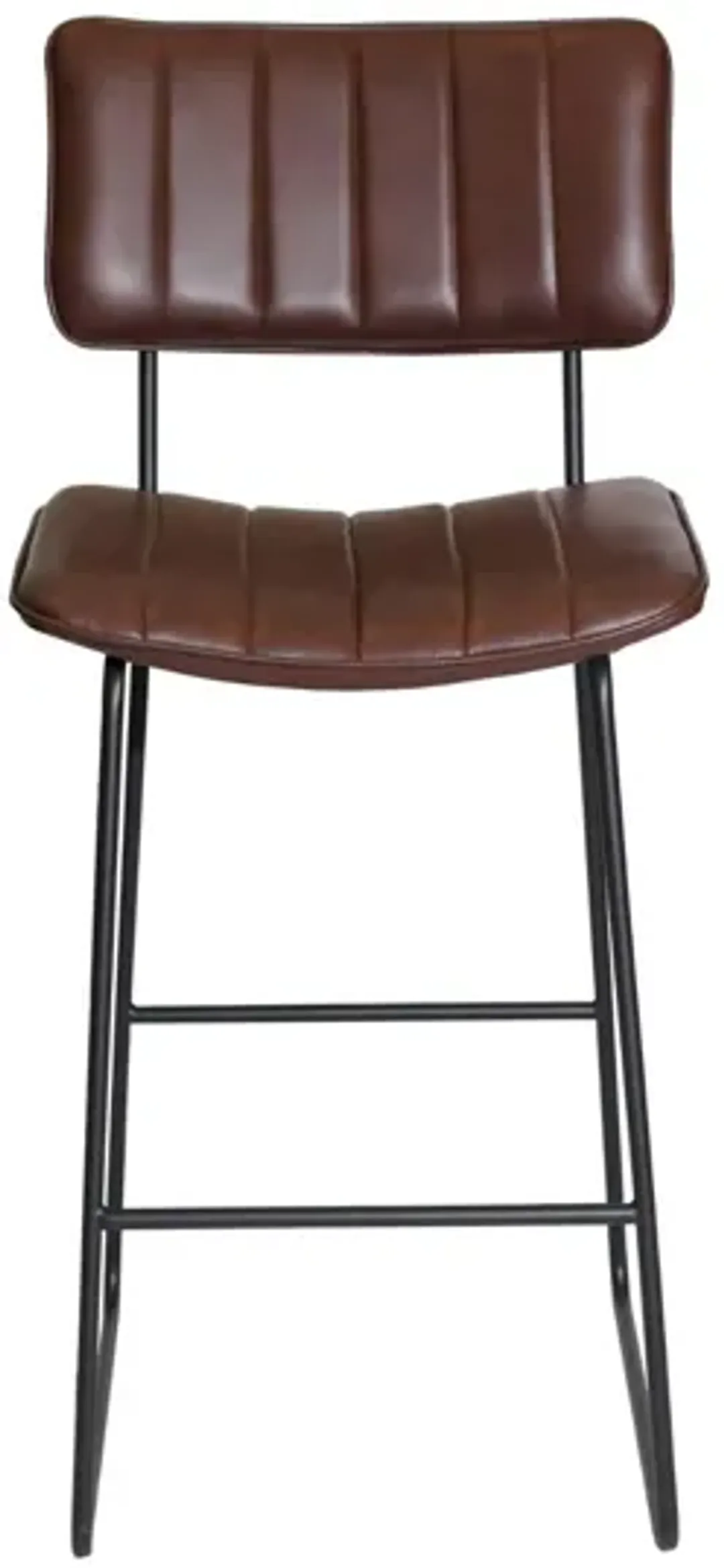 furniture5-489142