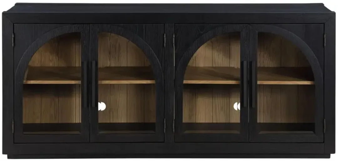 furniture5-489149