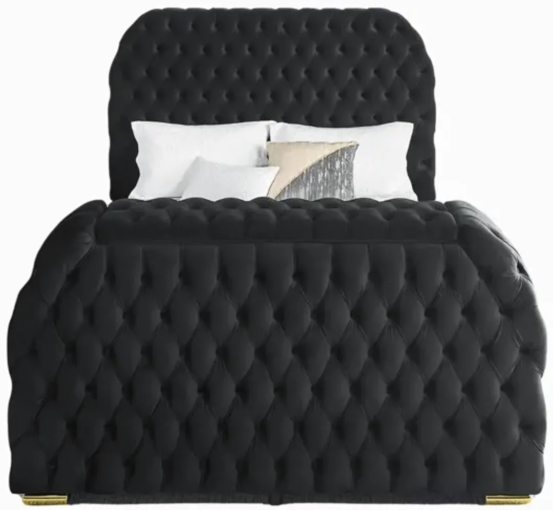 furniture5-489197