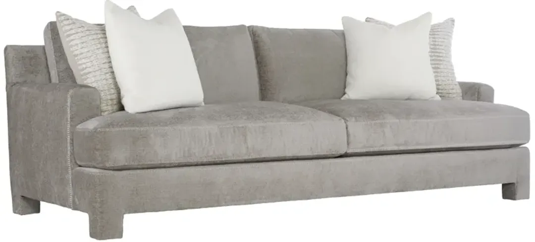 furniture5-489432