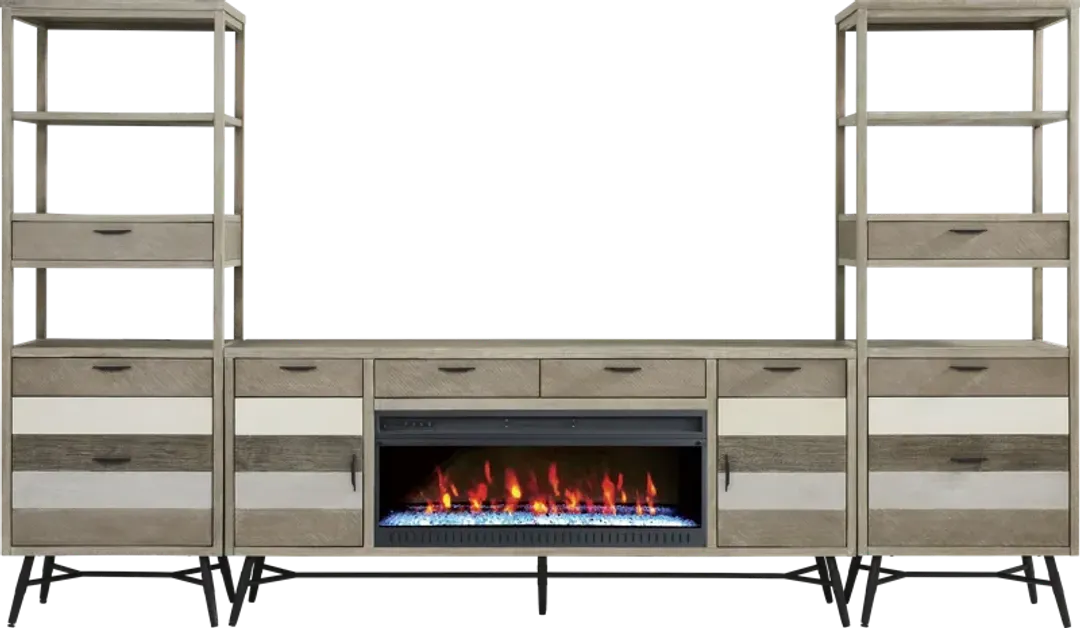 furniture5-489480