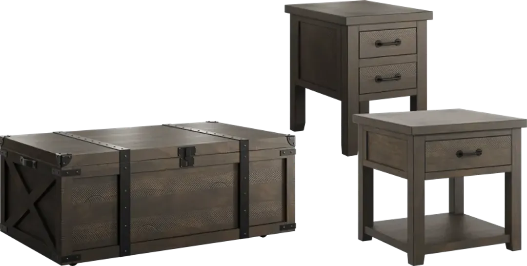 furniture5-489487