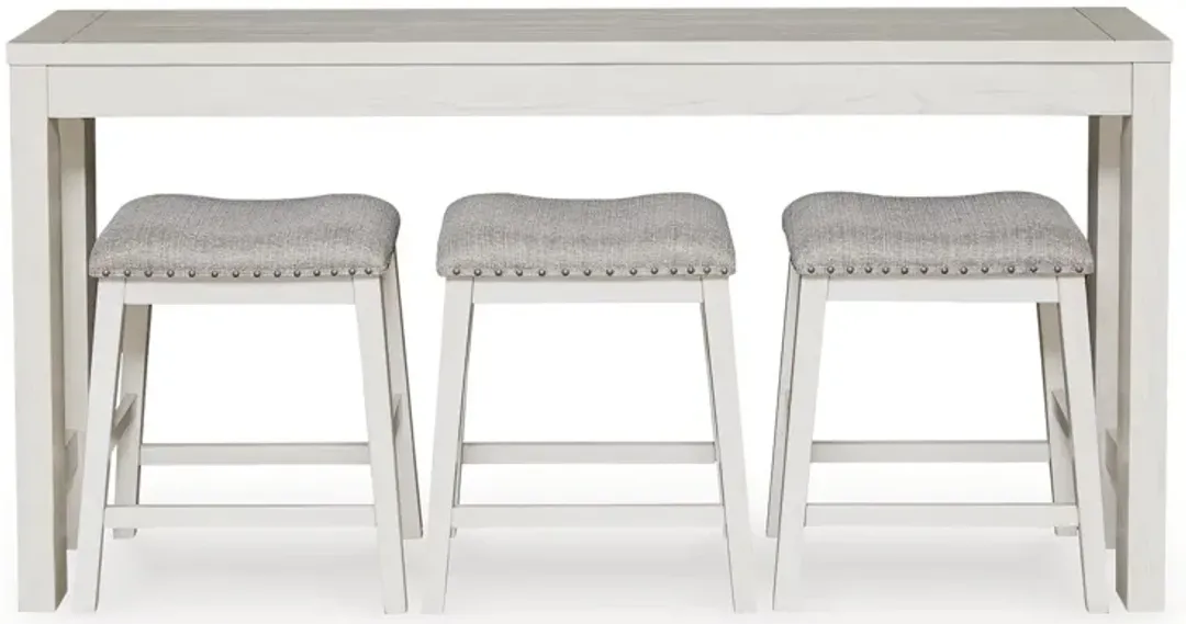 furniture5-489525