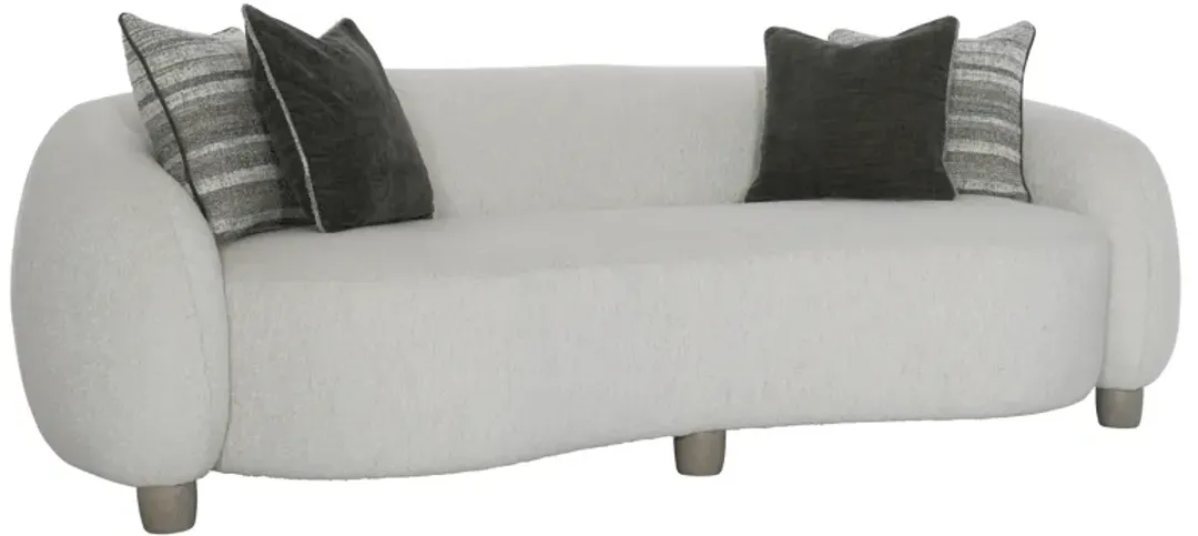 furniture5-489542