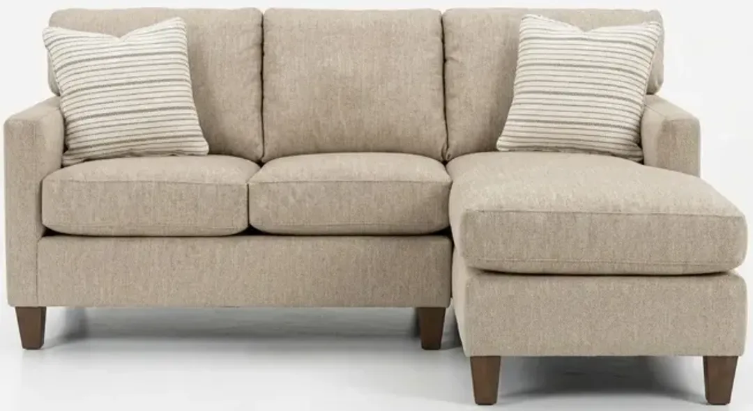 furniture5-489581