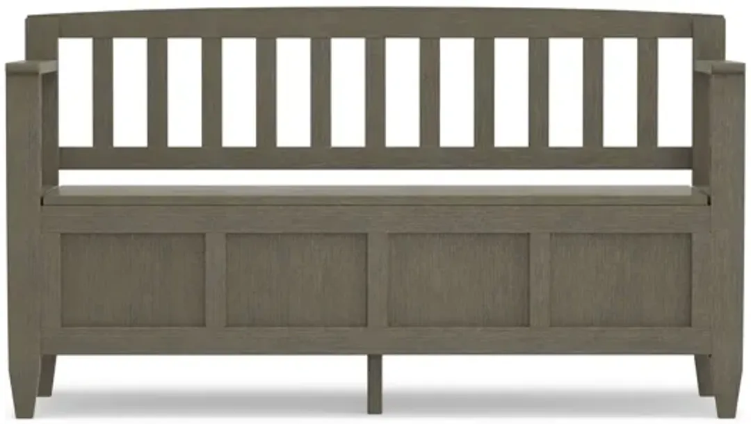 furniture5-489638