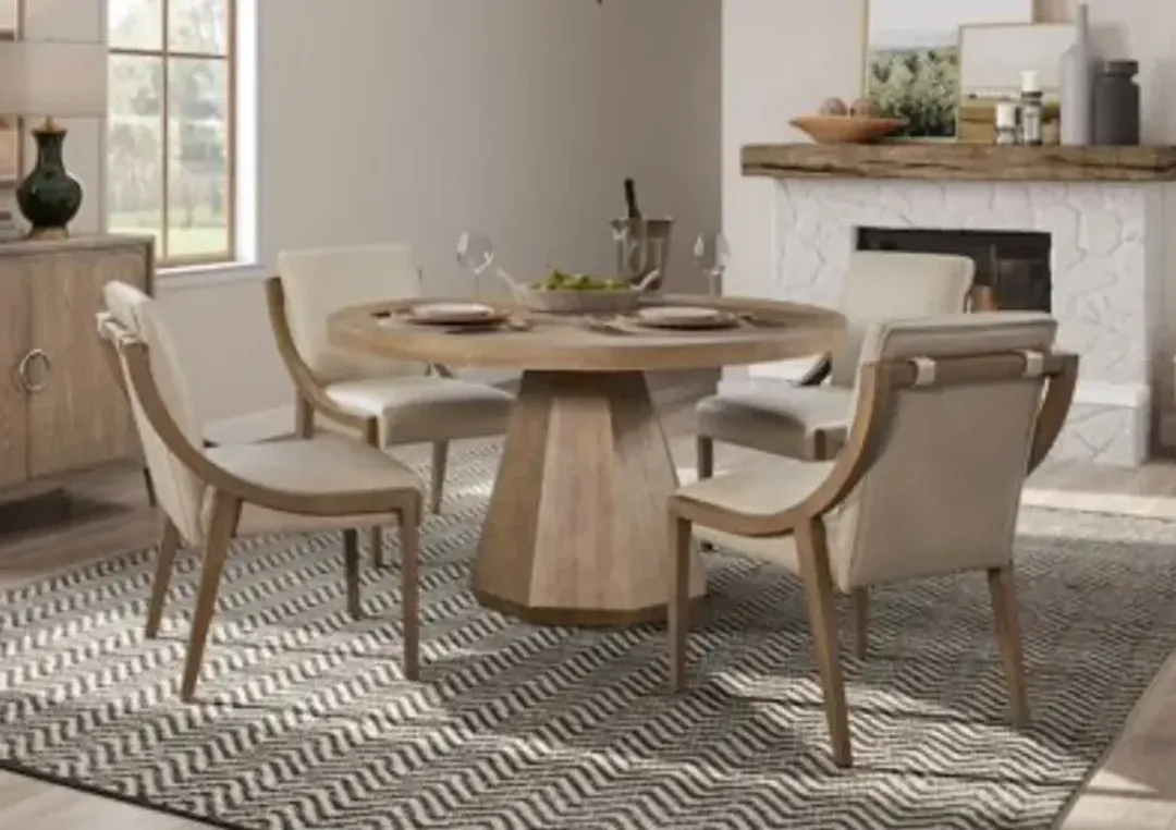 furniture5-489665