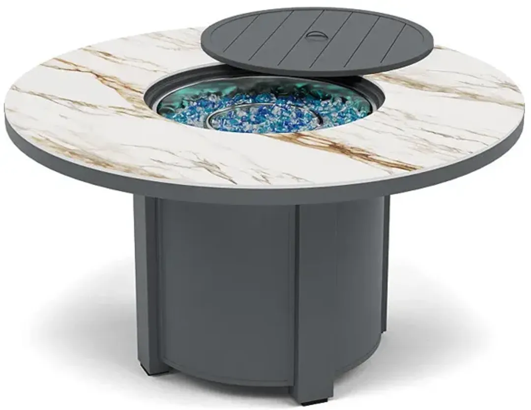 furniture5-489759