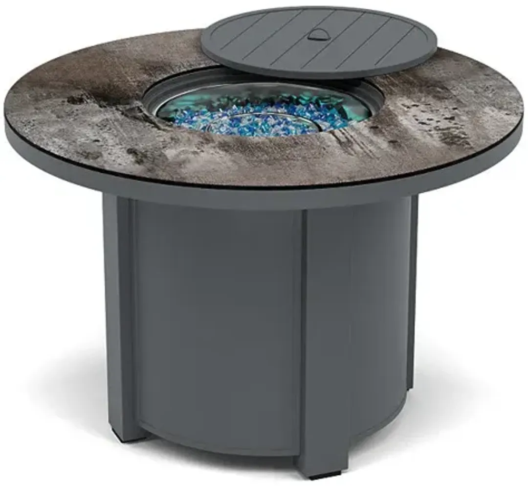 furniture5-489823
