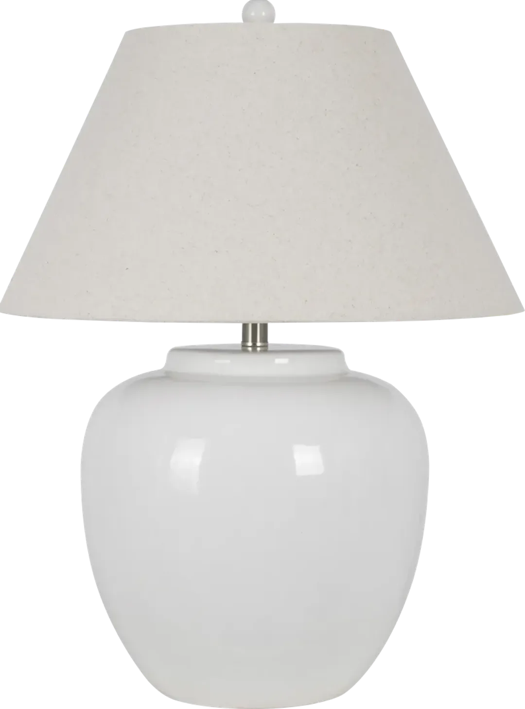 furniture5-489890