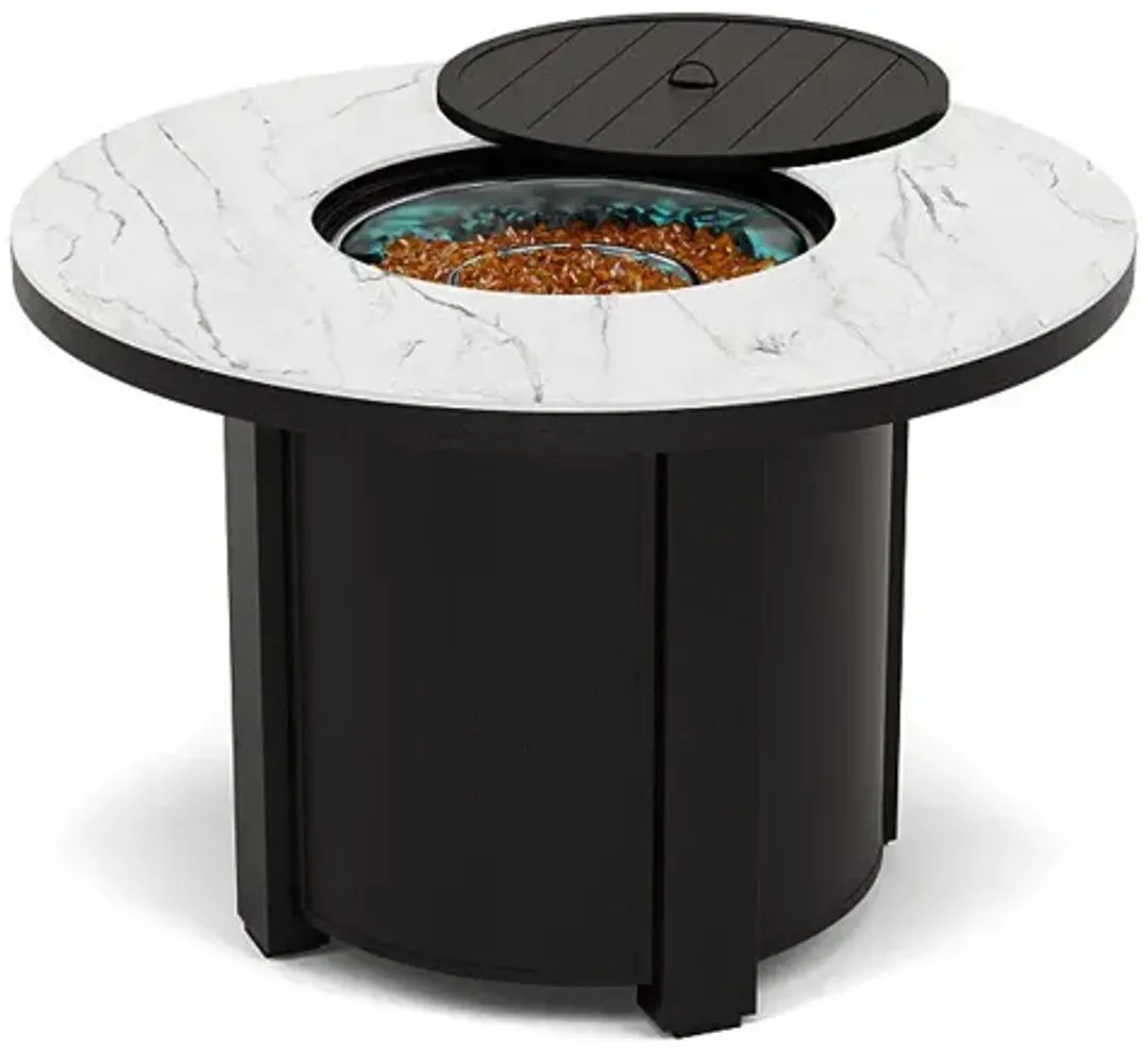 furniture5-489908