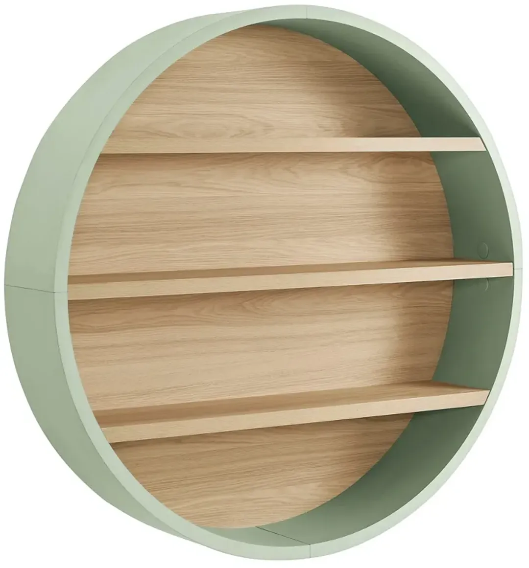 furniture5-490036