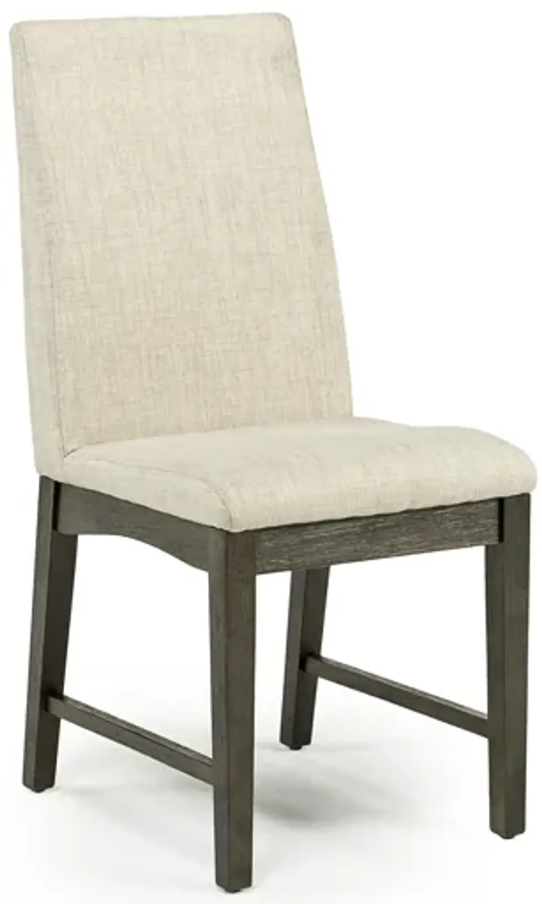 furniture5-490060