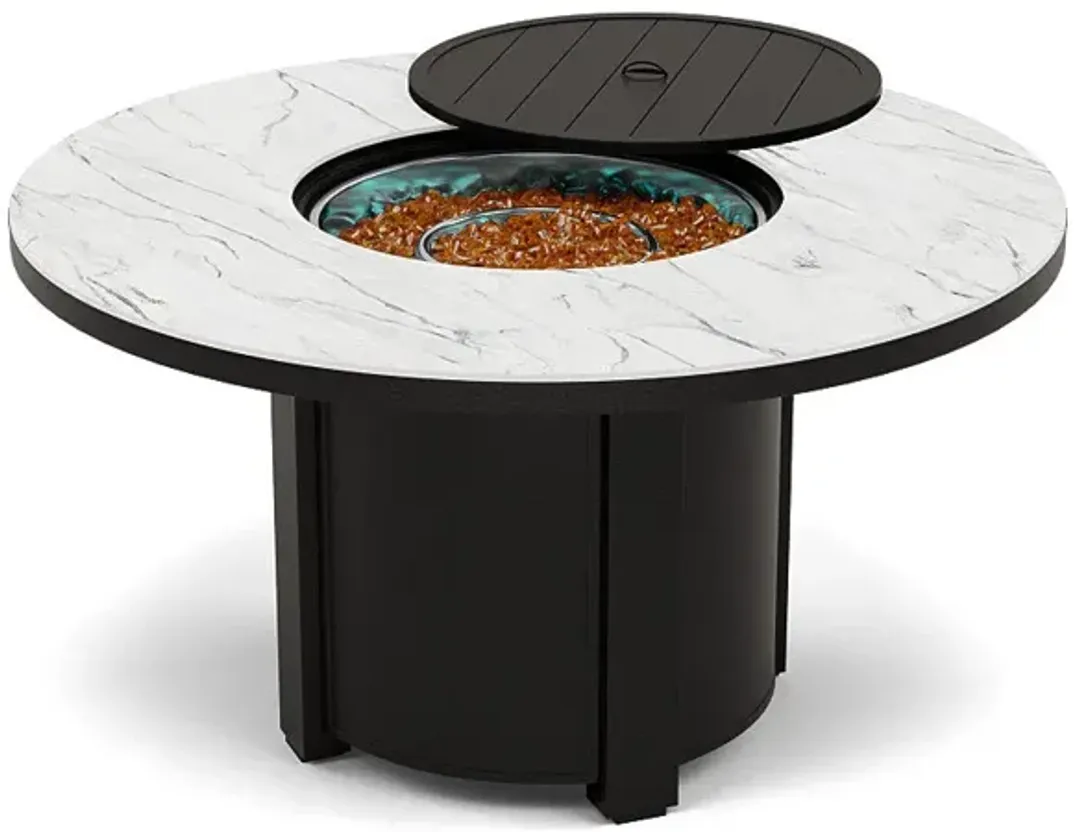 furniture5-490070