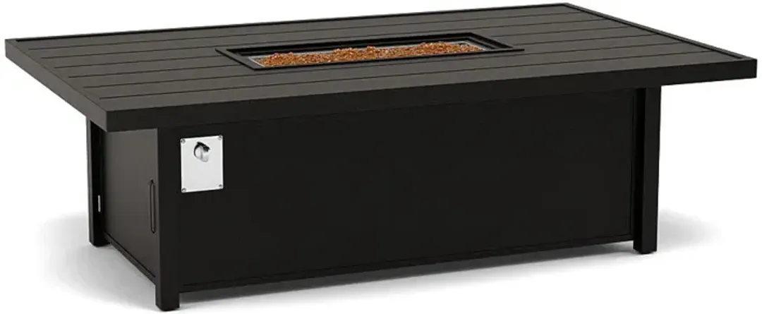 furniture5-490201