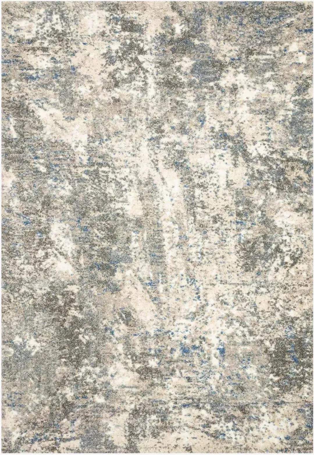 furniture5-490258