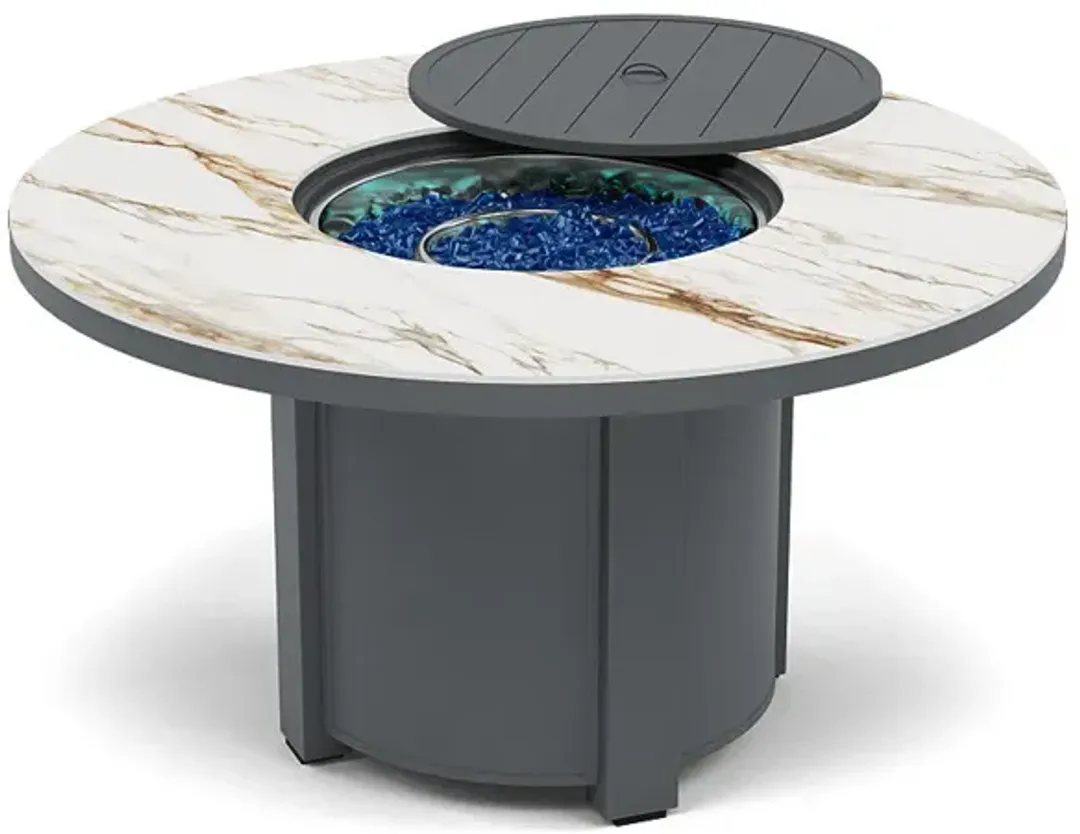 furniture5-490268