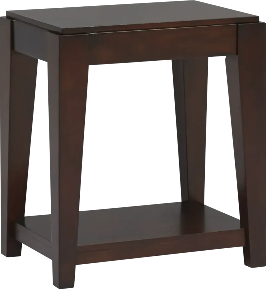 furniture5-490358