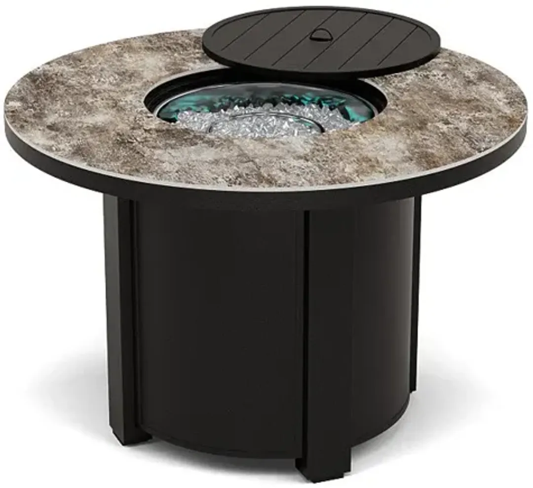 furniture5-490388