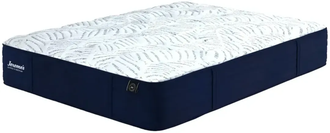 furniture5-490401