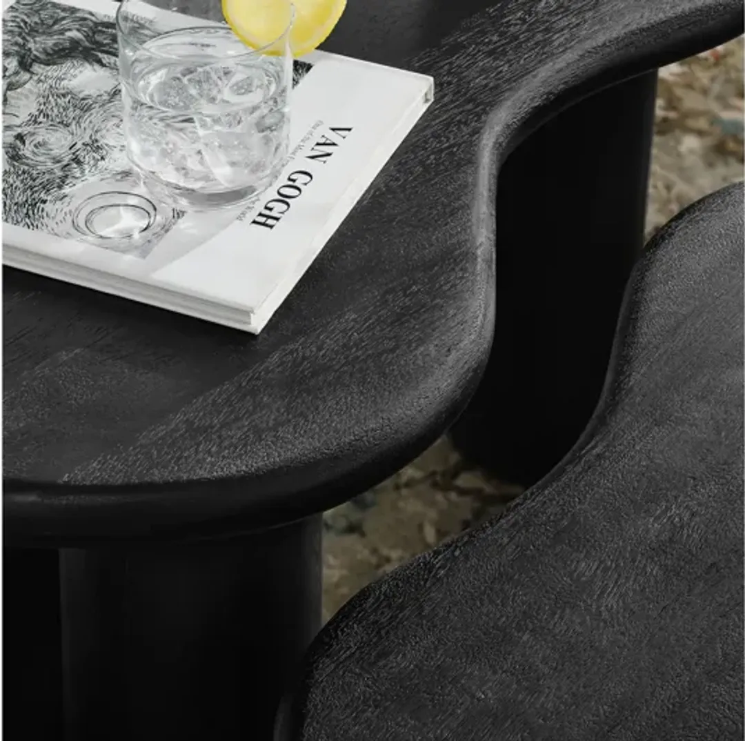 furniture5-490456
