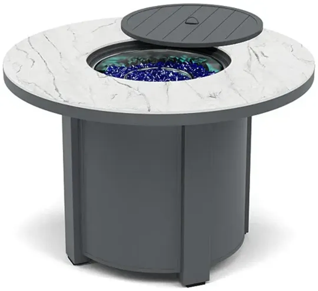 furniture5-490506