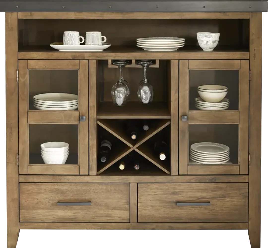 furniture5-490576