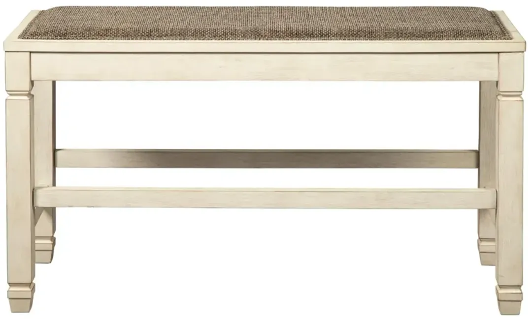 furniture5-490667