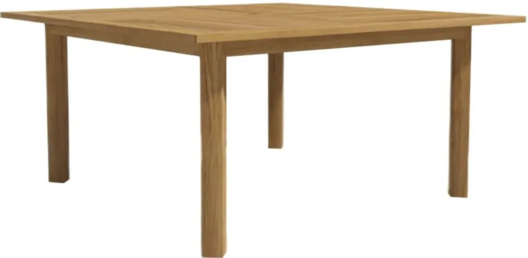 furniture5-490758