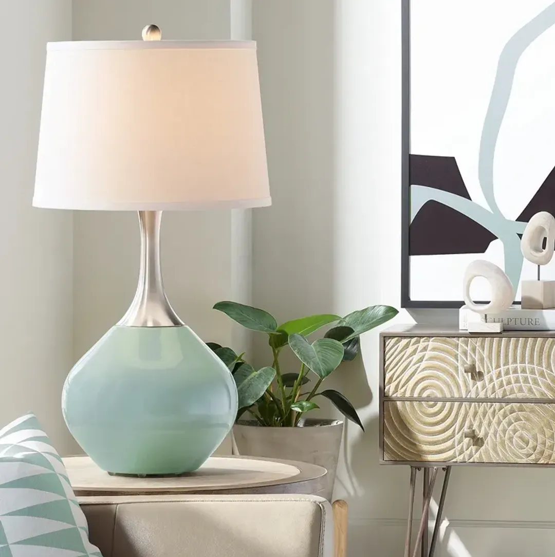 furniture5-490801