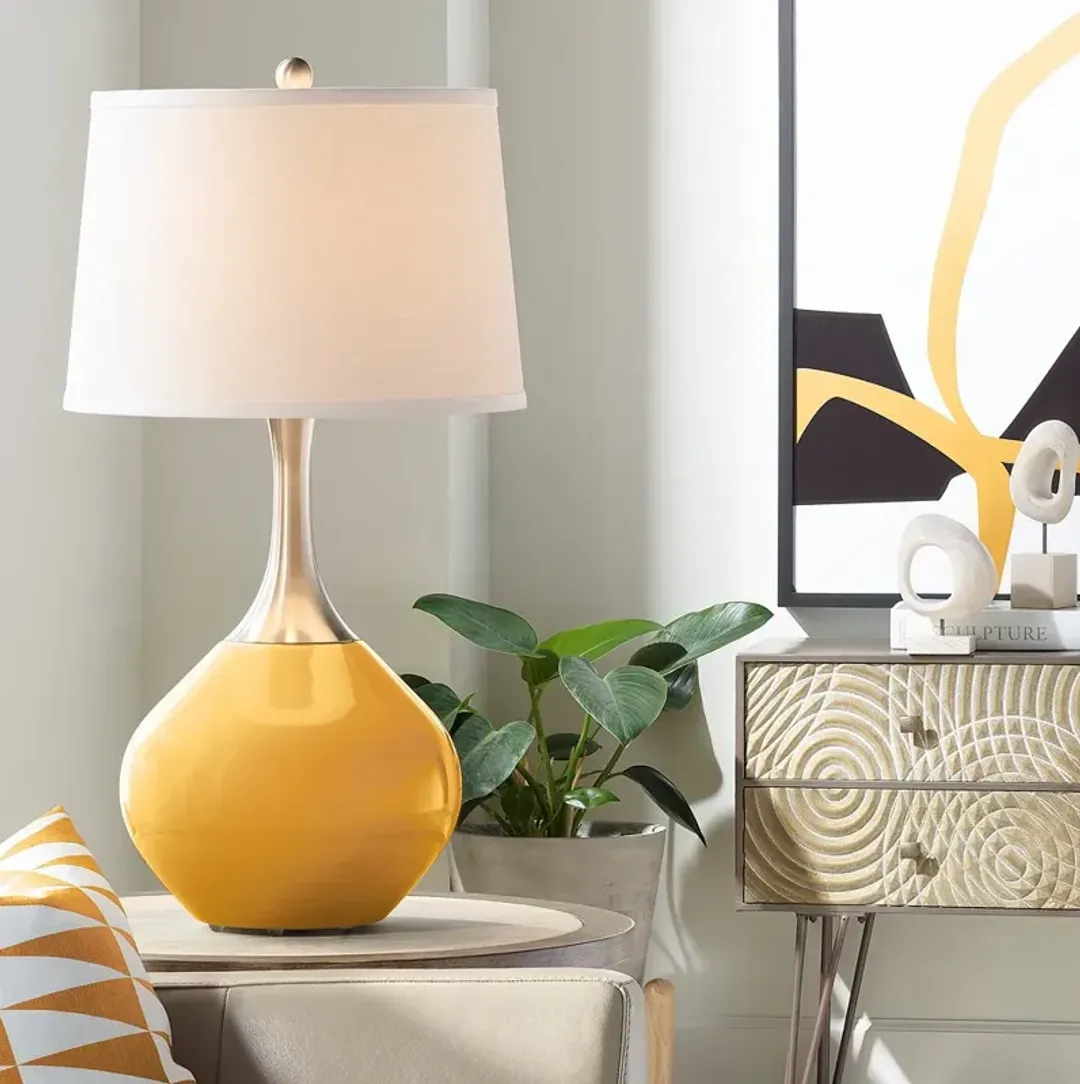 furniture5-490826