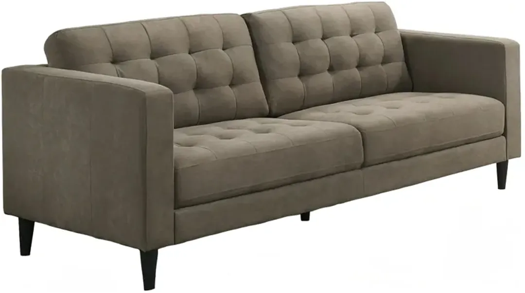 furniture5-491056